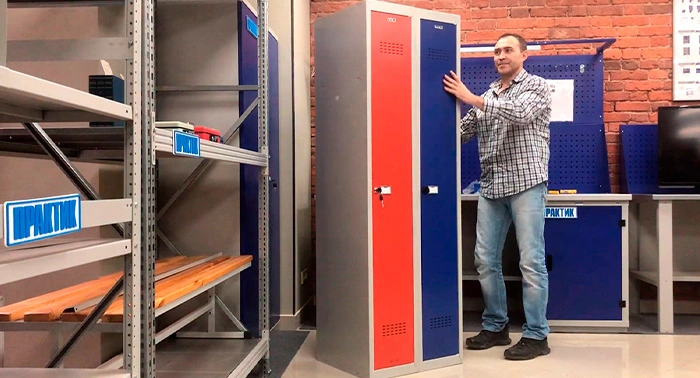 Изготовление по индивидуальному заказу