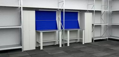 Проектирование, расстановка