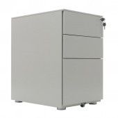 Офисные тумбы