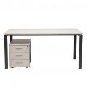 Офисные столы