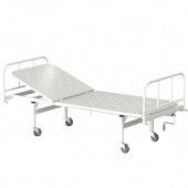 Общебольничные кровати