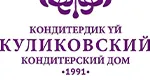 Куликовский кондитерский дом