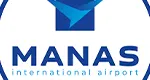 MANAS