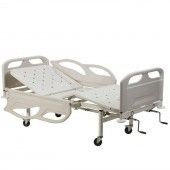 Функциональные кровати