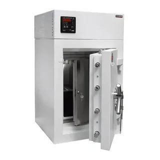 Медицинские сейфы