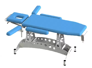 Массажные столы