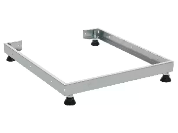 Подставки (цоколи) для шкафов