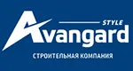 Avangard