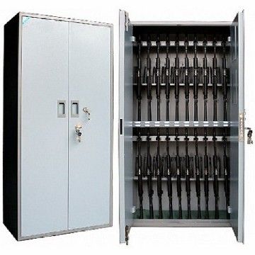 Армейские шкафы