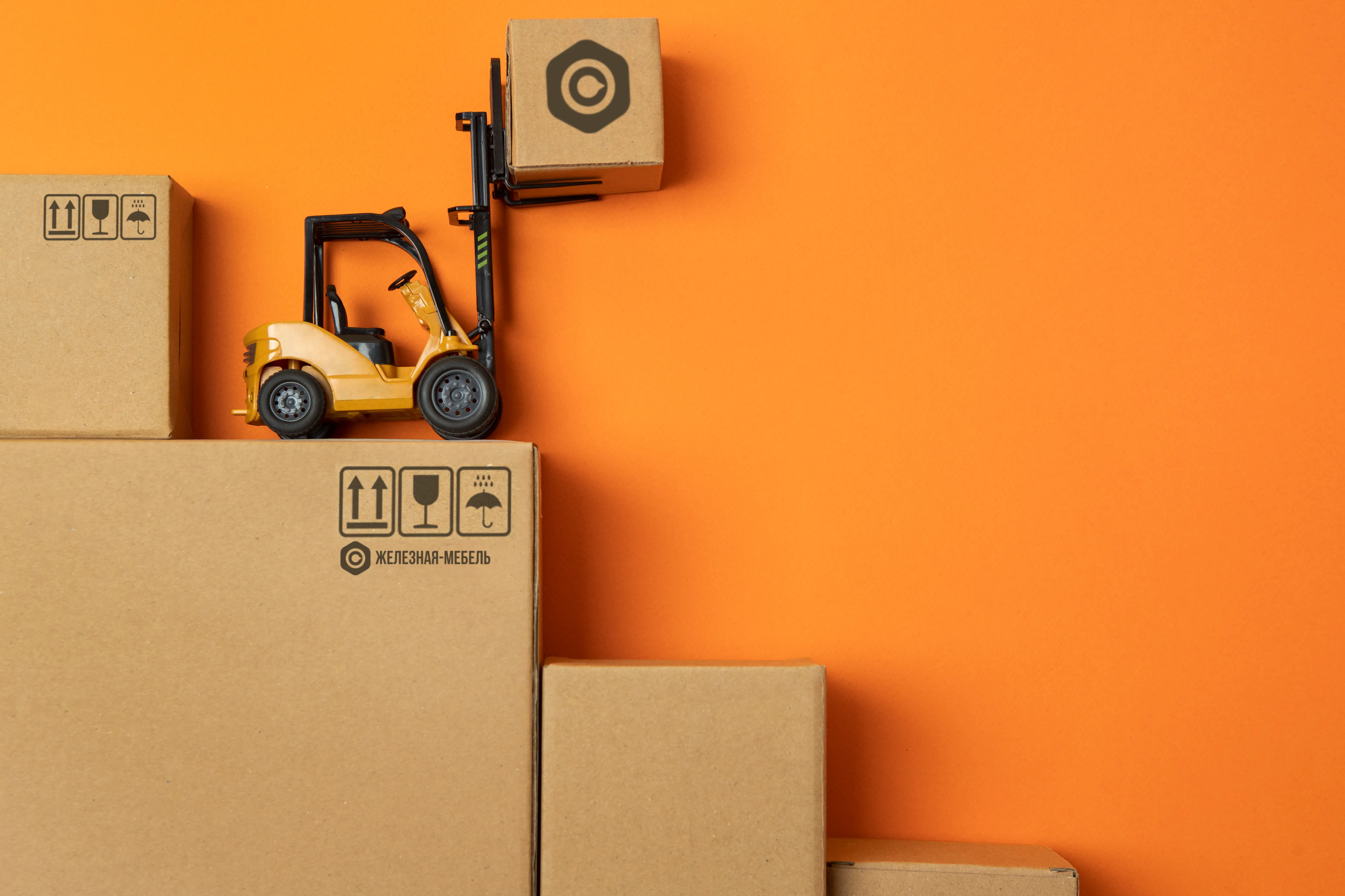 Получите скидку до 30% при заказе оптом