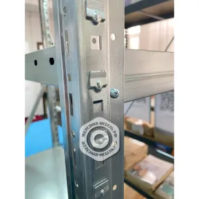 комплект стоек ms u 200