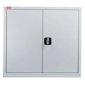 шкаф архивный шам - 0.5/920