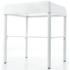 стол пеленальный мf td 85s