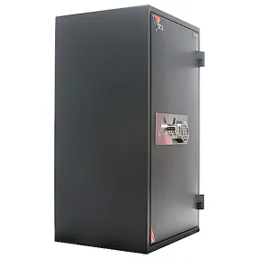 сейф valberg гарант евро 95т el