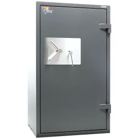 сейф valberg гарант евро 120т