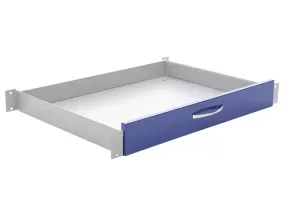 ящик для тележки garage