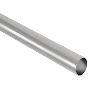 штанга практик home gr-60