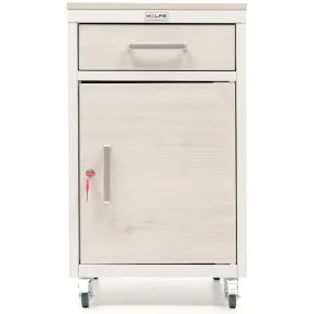 тумба медицинская мд тп l-6