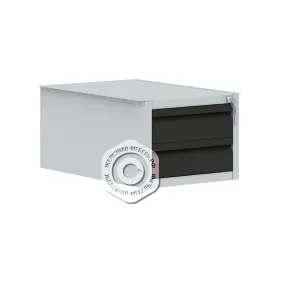 ящик т - впэ