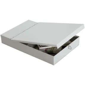 кассета депозитная н-50 (к db-24)