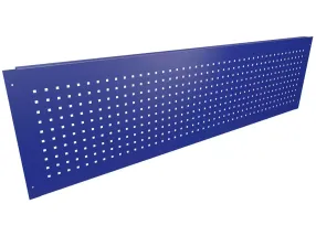 экран для верстака ws-180 (без косынок)