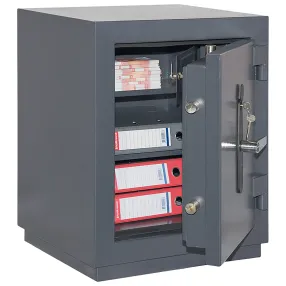 сейф пко - 10 т