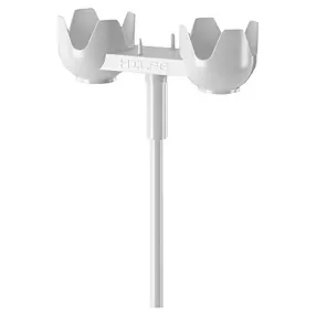 штатив медицинский км шдв