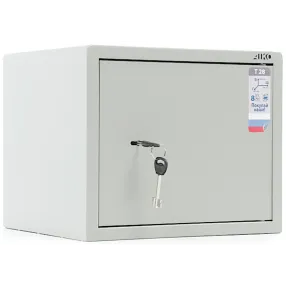 сейф aiko t-28