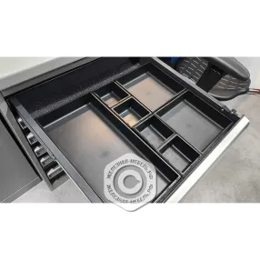 ящик наборный практик 200х200