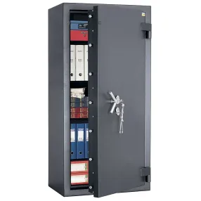 сейф valberg рубеж 1685 kl