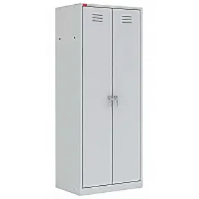 шкаф для раздевалки шрм-22/800