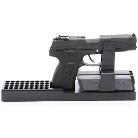 подставка под пя