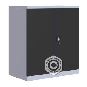 шкаф инструментальный ип-1-0.5