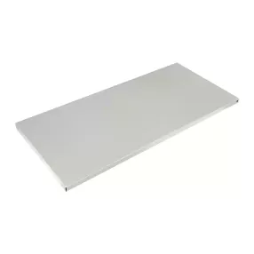 полка большая tcsh 95х47