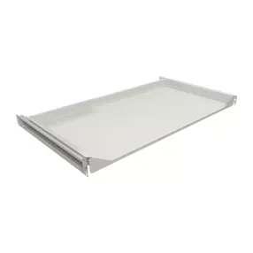 полка выдвижная hard