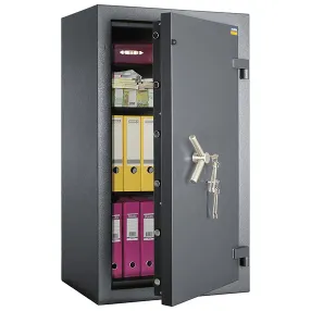 сейф valberg гранит iii-1268 kl