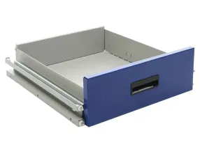 ящик выдвижной tcf 39х45