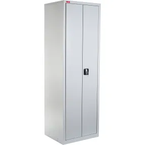 шкаф архивный шам - 11/600