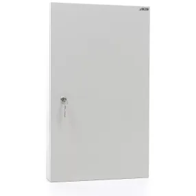 ключница key-200