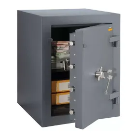 сейф valberg гранит iii-67с