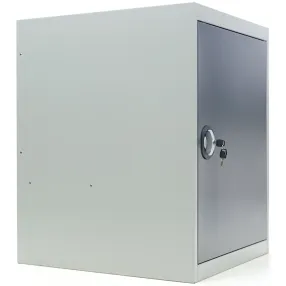 тумба инструментальная expert t-1