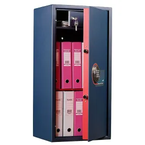 сейф mdtb es-90т.е