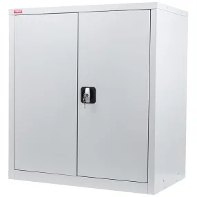 шкаф архивный шам - 0.5