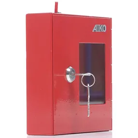 ключница key-1 fire