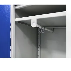 tc гардеробный комплект tcsh