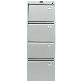 картотечный шкаф практик afc-04