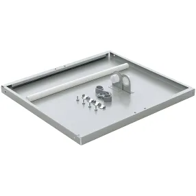 tc гардеробный комплект tcsh