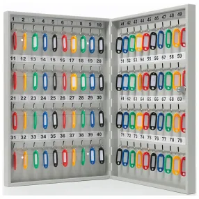 ключница key-80