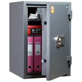 сейф valberg кварцит 65т el