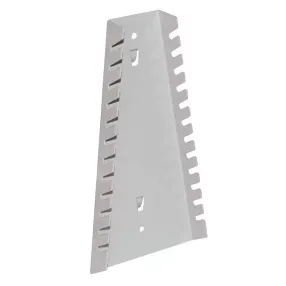 держатель ключей wh